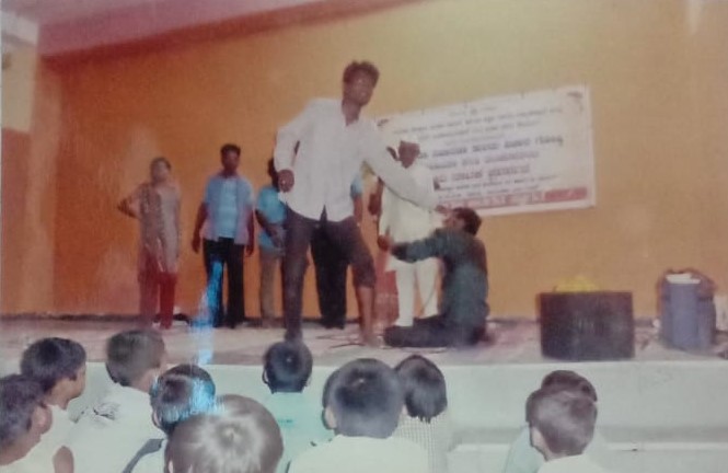 https://1ngo.sgp1.digitaloceanspaces.com/media/gnanasagar/1NGO-00830-Gnana Sagar Education & Culture Association-Activity-Street play in village on the need to fight to untouchability.jpeg